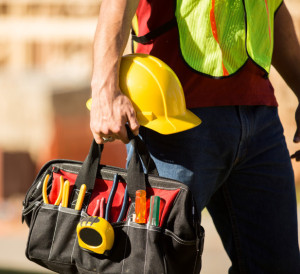 Going Rogue? OSHA Violation Defense Defused Where Supervisor and Subordinate Participate