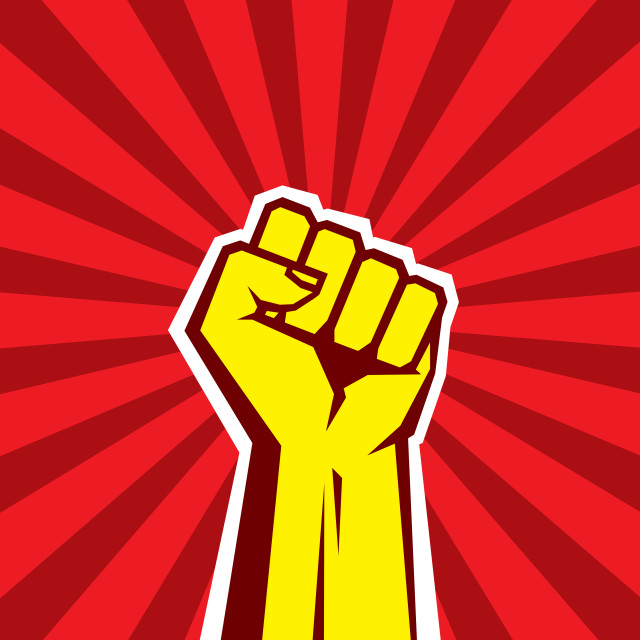 Can Your Non-Union Workers Strike? Yes, They Can.