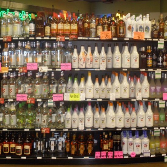 Rum_display_in_liquor_store2-700x700.jpg