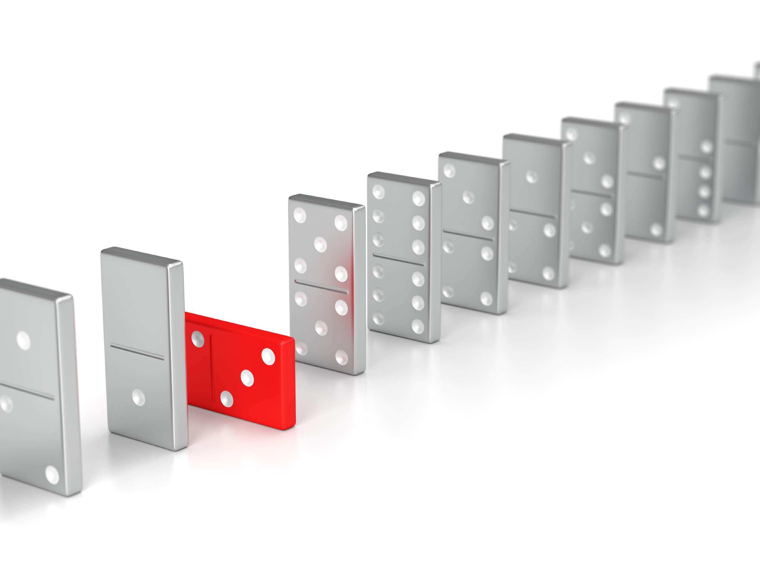 SPOT_REAL ESTATE_iStock_000018815208_Large