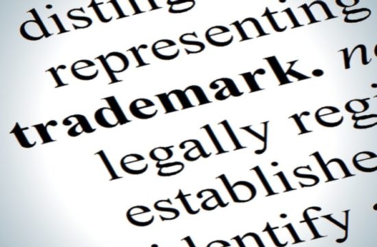 Trademark-Definition-700x460-1.jpg