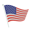 US FLAG