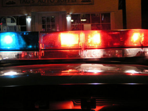 Dover NJ Sexual Assault Lawyers