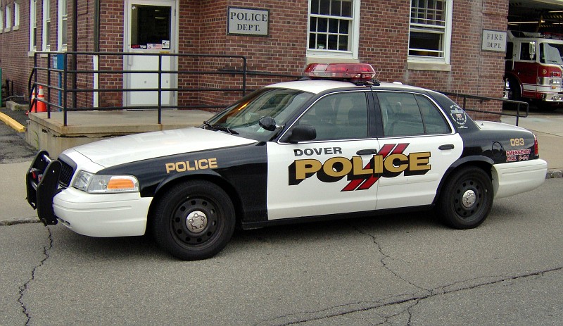 Dover NJ Aggravated Assault Lawyers