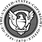 copyrightoffice