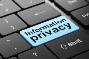 data-privacy-day