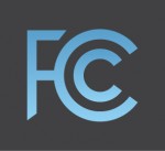 fcc-logo_light-blue-gradient-on-gray3-150x137