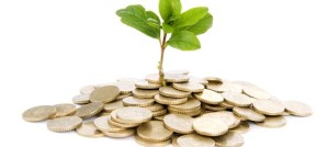financing