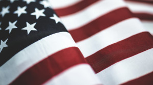 flag iStock_000044276406_Large