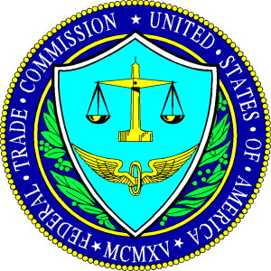 ftc-logo-300x300