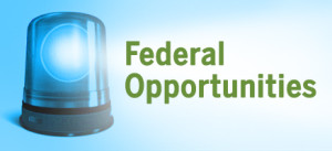 funding_opportunity_v1r1