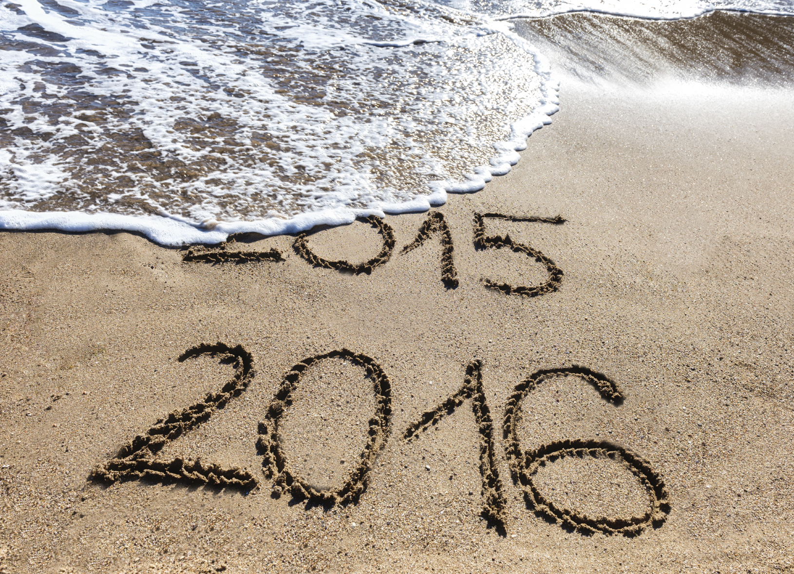 iStock_000059356788_Medium