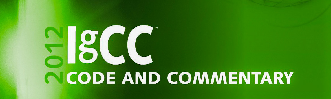 igcc