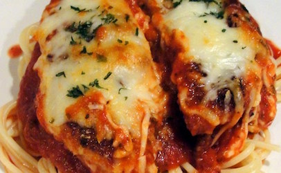 iitalianchicken_406x250