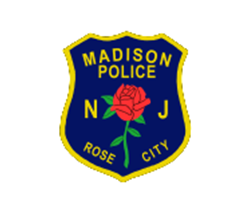 Madison NJ Aggravated Assault Attorneys