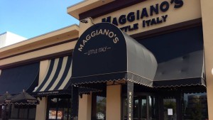 maggianosFB.0.0