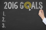 new year 2016