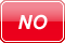 no