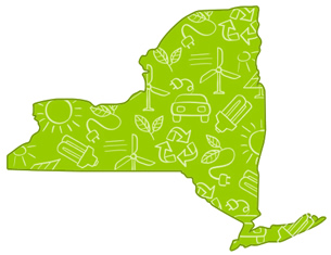 nys-green-eco-icons.jpg