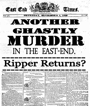 ripper-1.png
