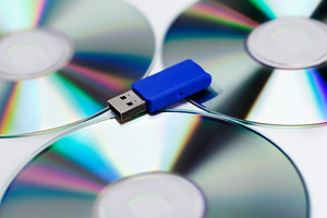 software-1