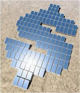 solar_panel_dollar_sign