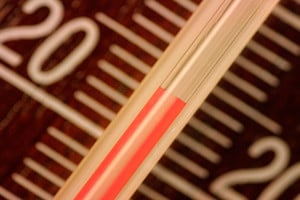thermometer-1