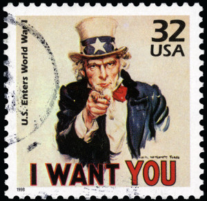 uncle sam iStock_000018793662_Large