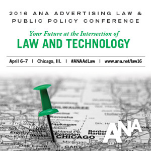 2016adlaw-graphic-twitter-2