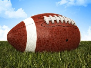 Football and employment law