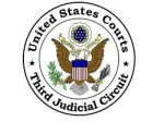 3d cir