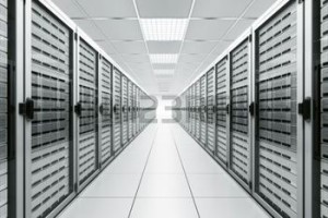 6874479-3d-rendering-of-a-server-room-with-white-servers