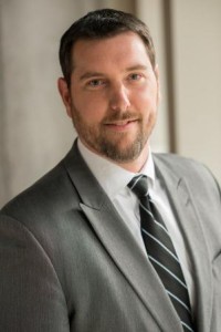 Aaron K. Zeamer