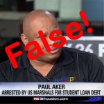 Aker False