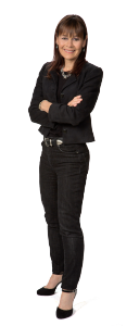 Audrey-Millemann-03_web