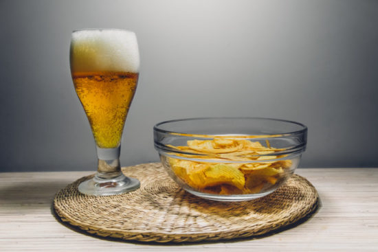 Beer-and-snacks-700x467.jpg