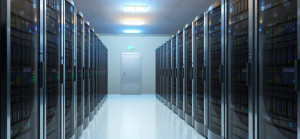 BigData