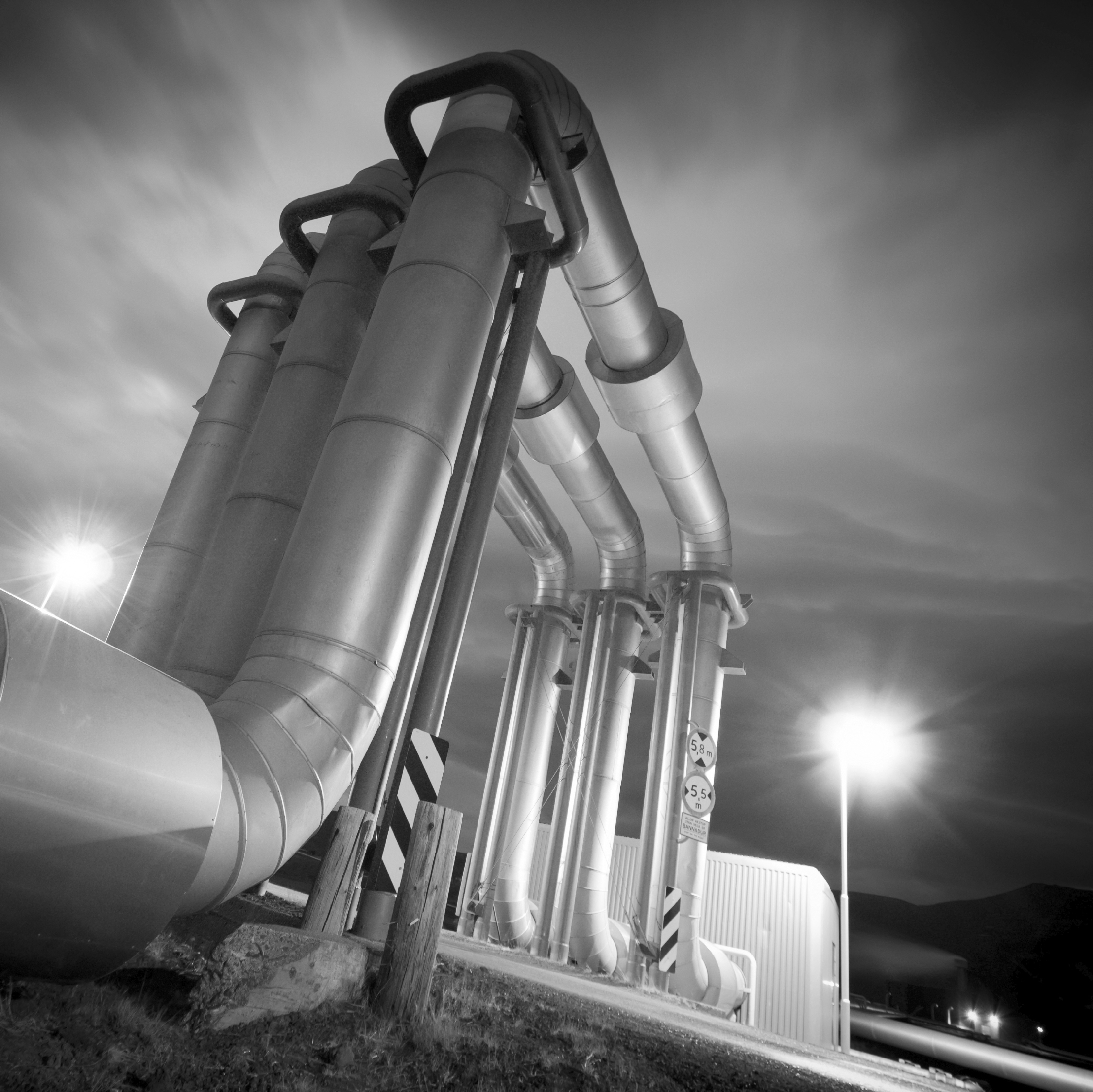 ENVIRO_iStock_000039867910_Large_BW