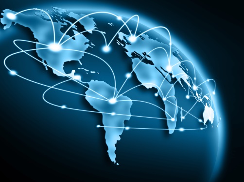Global2