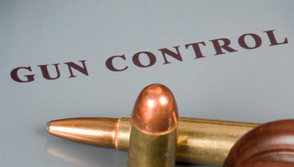 Gun Control