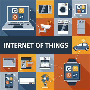 Internetofthings