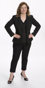 Jo Dale Carothers 015_web