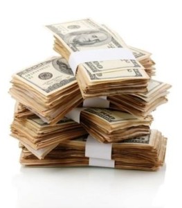 Copyright: belchonock / 123RF Stock Photo