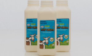 Organic-Pastures-raw-cream