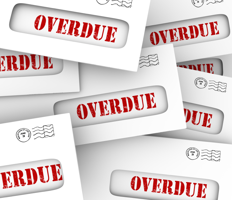 CFPB Outlines Expectations for In-Person Debt Collection Activities by First- and Third-Party Debt Collectors