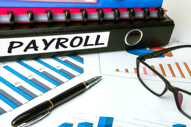 So Nice, You&rsquo;re Considered Employed Twice: DOL on Joint Employment
