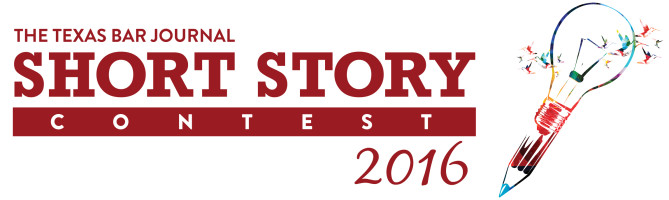 ShortStory2016Logo