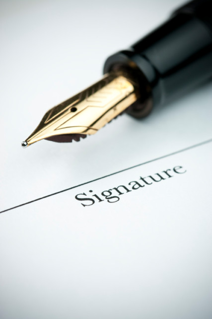 CFPB Director Denies J.G. Wentworth&rsquo;s Petition to Set Aside Civil Investigative Demand