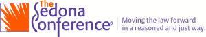 TSC logo