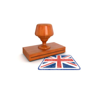 UK_Stamp